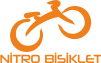 Nitro Bisiklet | Elektrikli Bisiklet, Dağ Bisikleti ve Aksesuarları