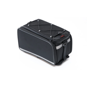 Procycle Pc 420 Çanta