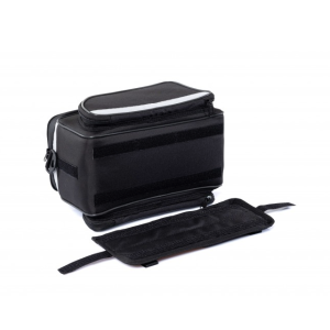Procycle Pc 430 Çanta