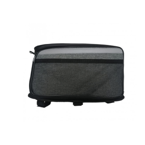 Procycle Pc 460 Termal Koruma Arkabagaj Çanta