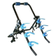 BİSİKLET TAŞIYICI TOPP RACK EXTRA 3'LÜ [PLASTİK TUTACAK]