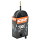 CST 700C 35/43C SV İç Lastik İnce Sibop