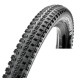 Maxxis Crossmark II 29x2.25