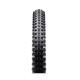 Maxxis Crossmark II 29x2.25