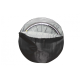 Procycle Pc 835 Jant Teker Taşıma Çantası (1 Adet)