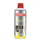 BEST - ZİNCİR YAĞLAYICI SPREY LU-80 400 ml