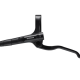 Shimano MT200 HİDROLİK FREN SAĞ KOL(KUTUSUZ)
