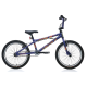 Carraro RAVE BMX 20