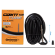 Continental Conti Tube (700C) 25-32c İç Lastik