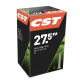 CST İç Lastik 27.5