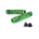 KENZE Slikon Elcik 165mm - Yeşil-Siyah