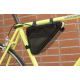 Procycle PC-300 Kadro Üçgen Çanta