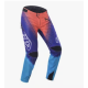 Troy Lee Design Enduro Downhill Pantolonu (38 beden)